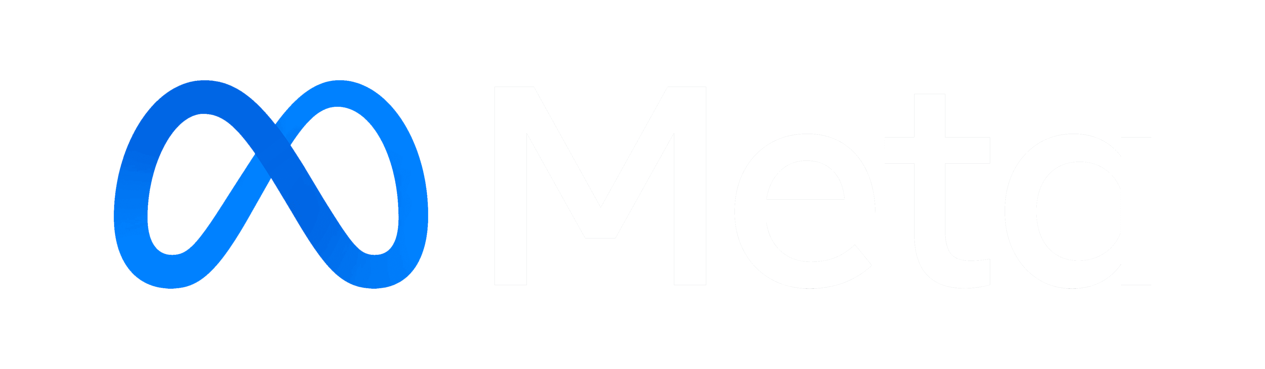 Meta Ads